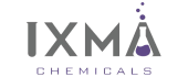 IXMA Chemicals